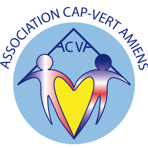 ACVA