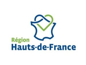 HDF LOGO