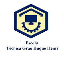 logo ecole