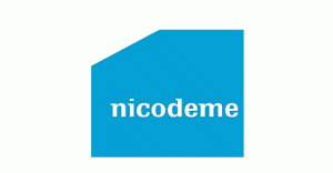 nicodeme